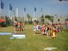 Aquapark