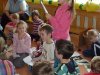 2011 Čtení ve školce