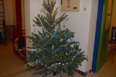 2013 Výroba na burzu