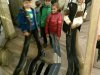 imag0379