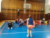 imag0353
