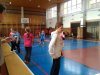imag0354