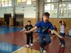 imag0355