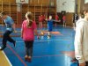 imag0356