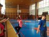 imag0357