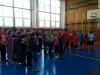 imag0362