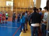 imag0366