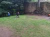 imag0843