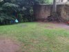 imag0844