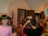imag0863