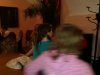 imag0864
