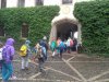 imag0869