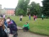 imag0878