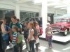 imag0942