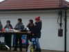 imag0577