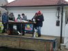 imag0579