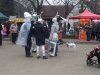 imag0585