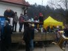 imag0589
