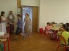 imag0968