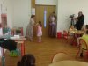 imag0973