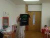 imag0978