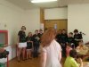 imag0981