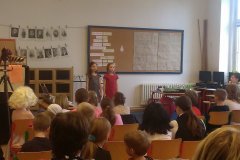 2015 - ukaž co umíš