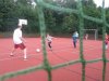 imag0822