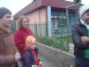 p1100656