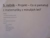 p1100672