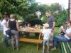 p1100578