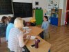 img_20170511_094739