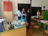 img_20170511_110442