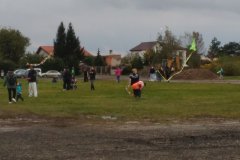 2017 - Drakiáda