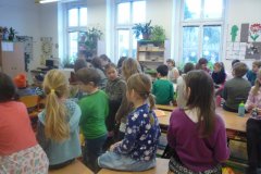 2017 Hrajeme Mateřské školce