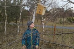 2017 instalace budek