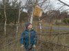 img_20170303_091312