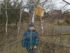 img_20170303_091314