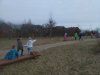 img_20170303_091824