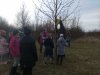 img_20170303_091915