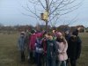 img_20170303_092051