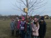 img_20170303_092054