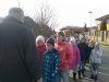 img_20170303_093009