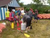 img_20170604_090858