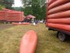 img_20170604_090905