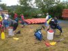 img_20170604_090910