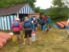img_20170604_090931