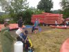 img_20170604_090943
