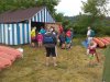 img_20170604_090948