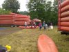 img_20170604_090953